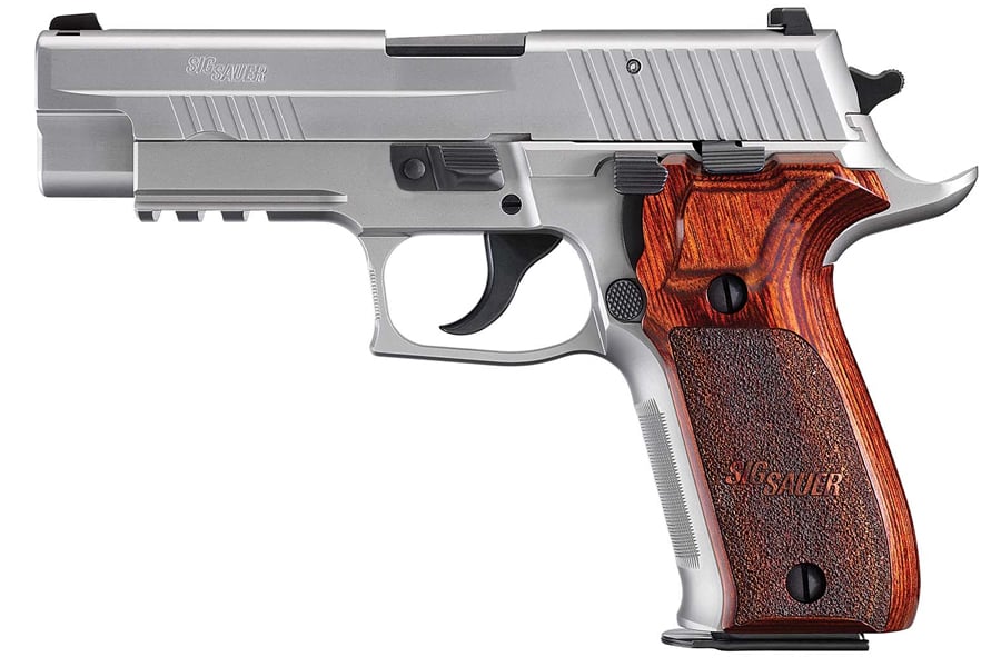 Buy P226 ELITE
