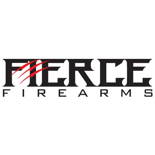 FIERCE FIREARMS CF RIVAL XP 2 65PR TNG/PHM 22″