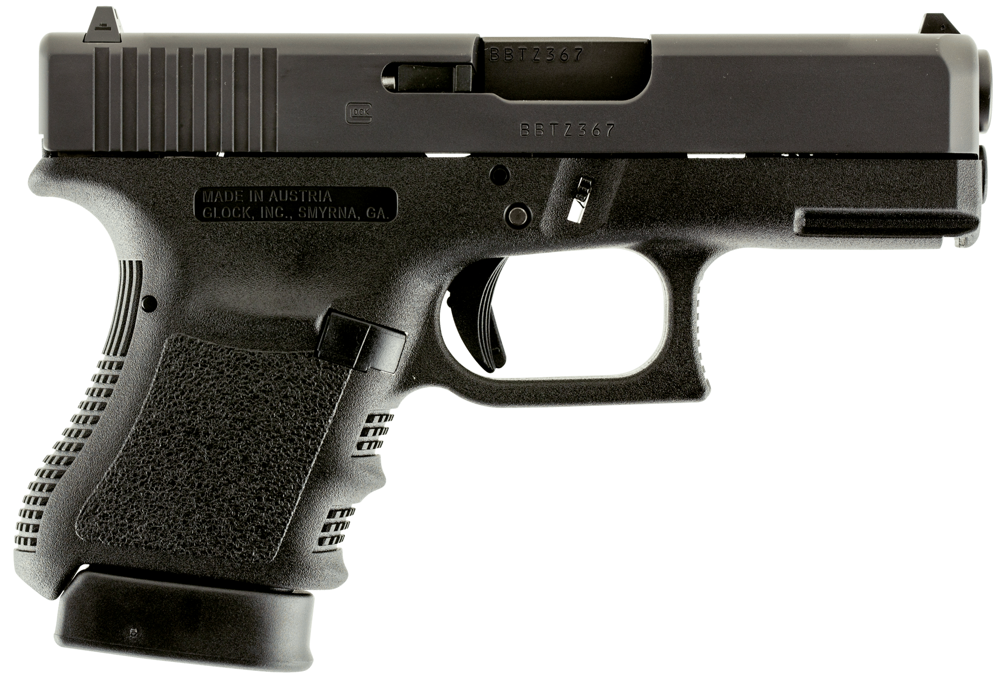 Get Glock G36 Online