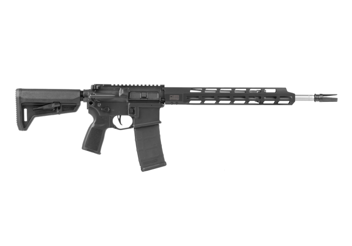 Get M400-TREAD V2 Online