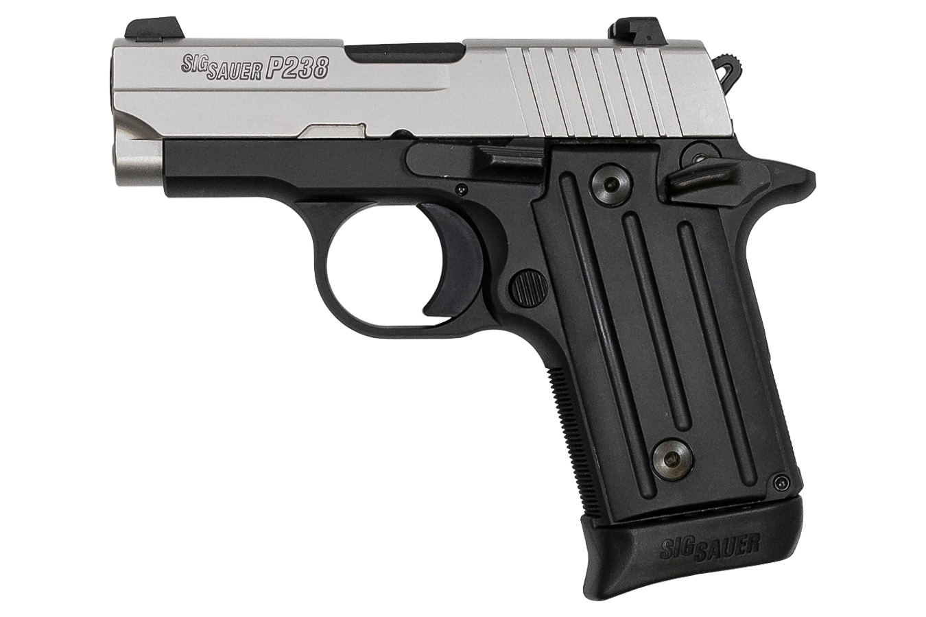 Get P238 TWO-TONE  Online