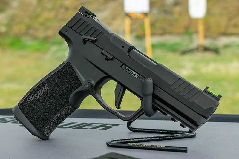 Get P322 Online