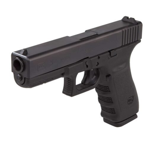 Glock 21 Gen 3