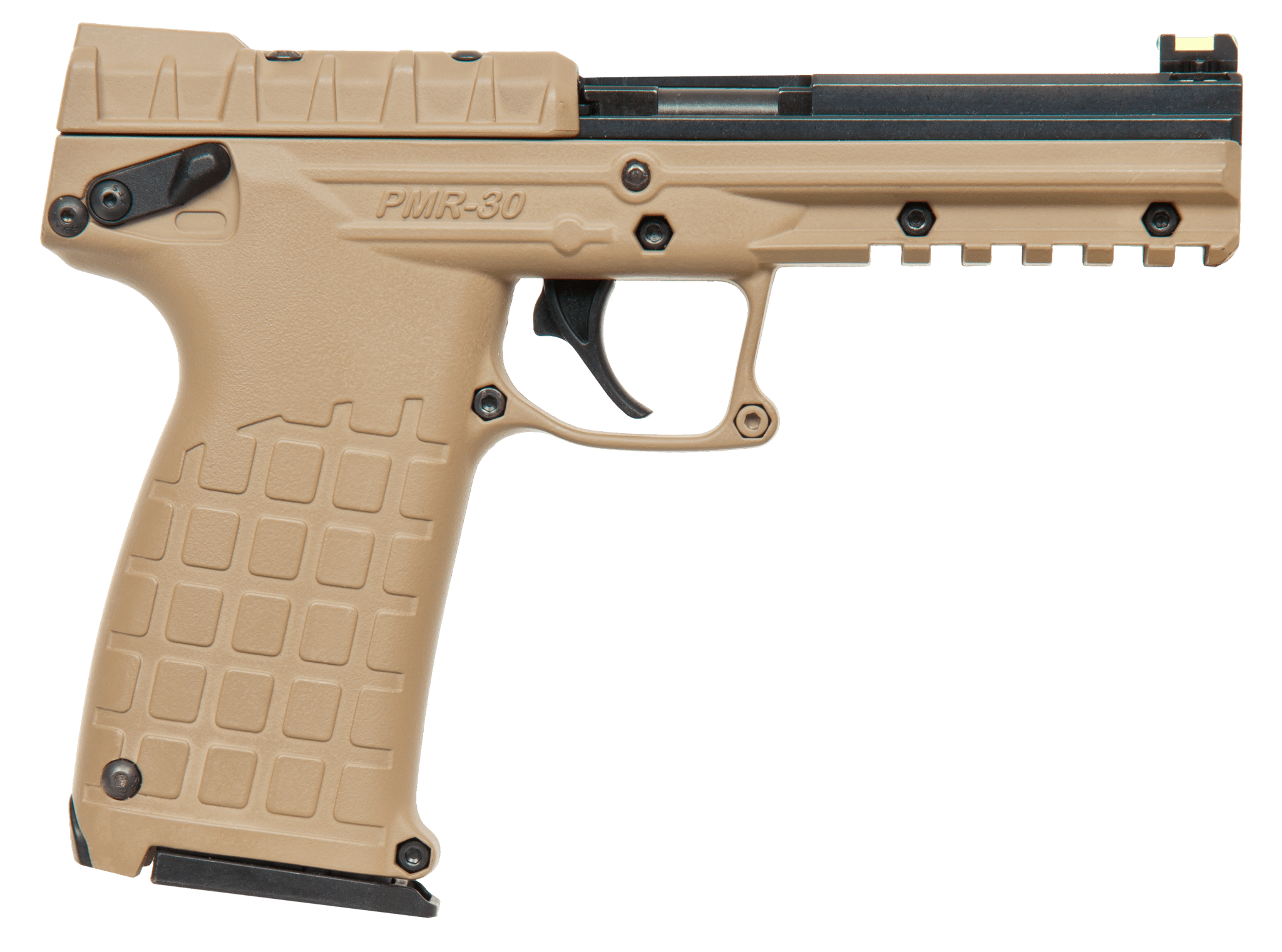 Keltec Pmr-30 For Sale