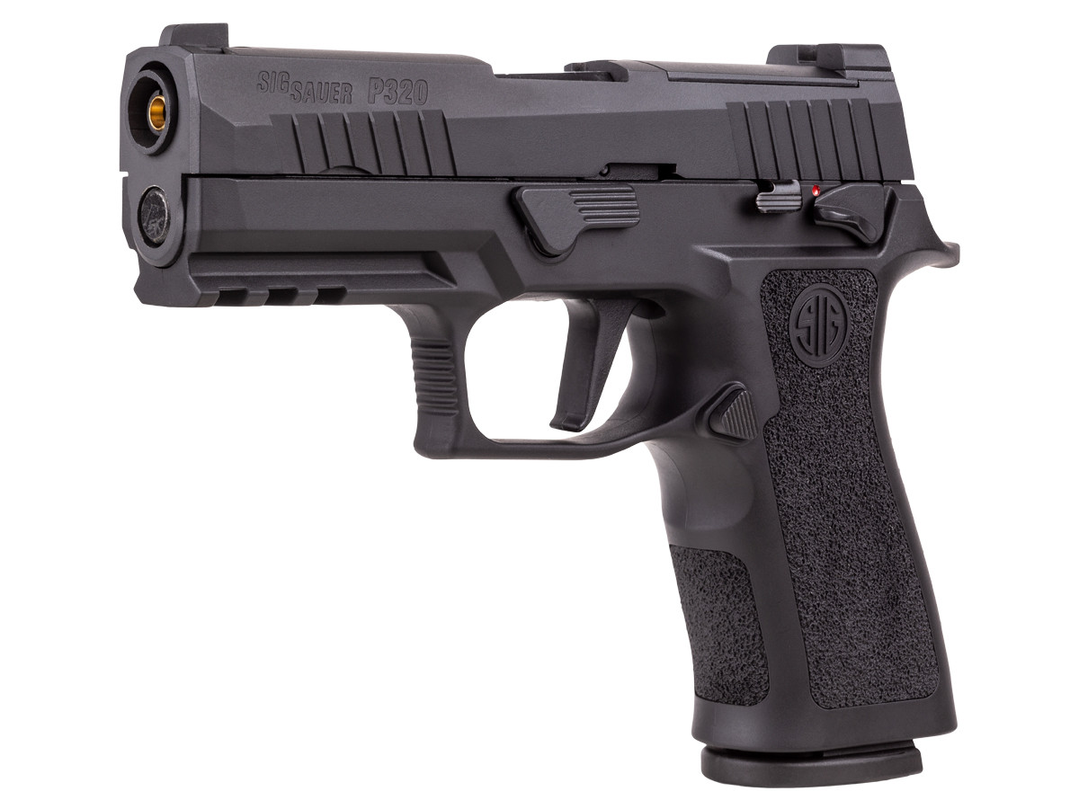Order P320-XCARRY Online