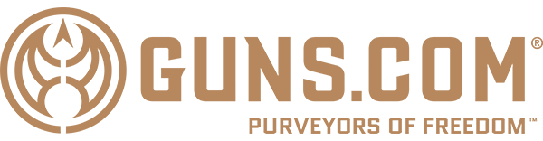 Order Why Guns.com Auctions Online