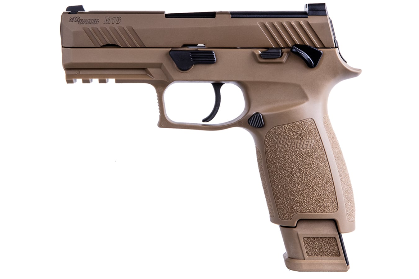 P320-M18