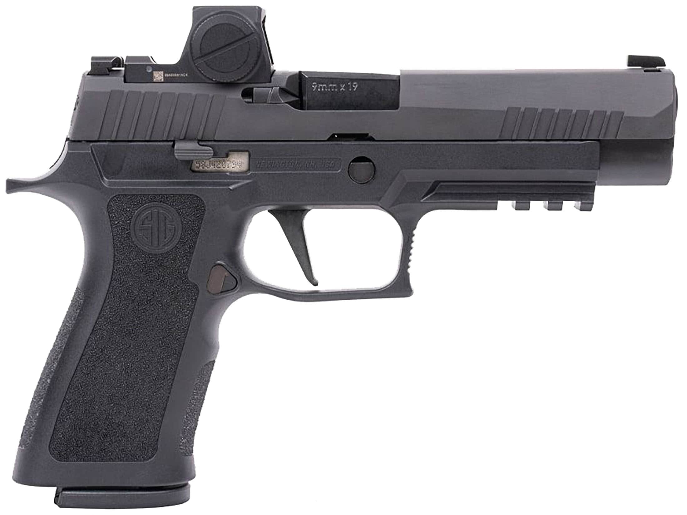 P320-XFULL