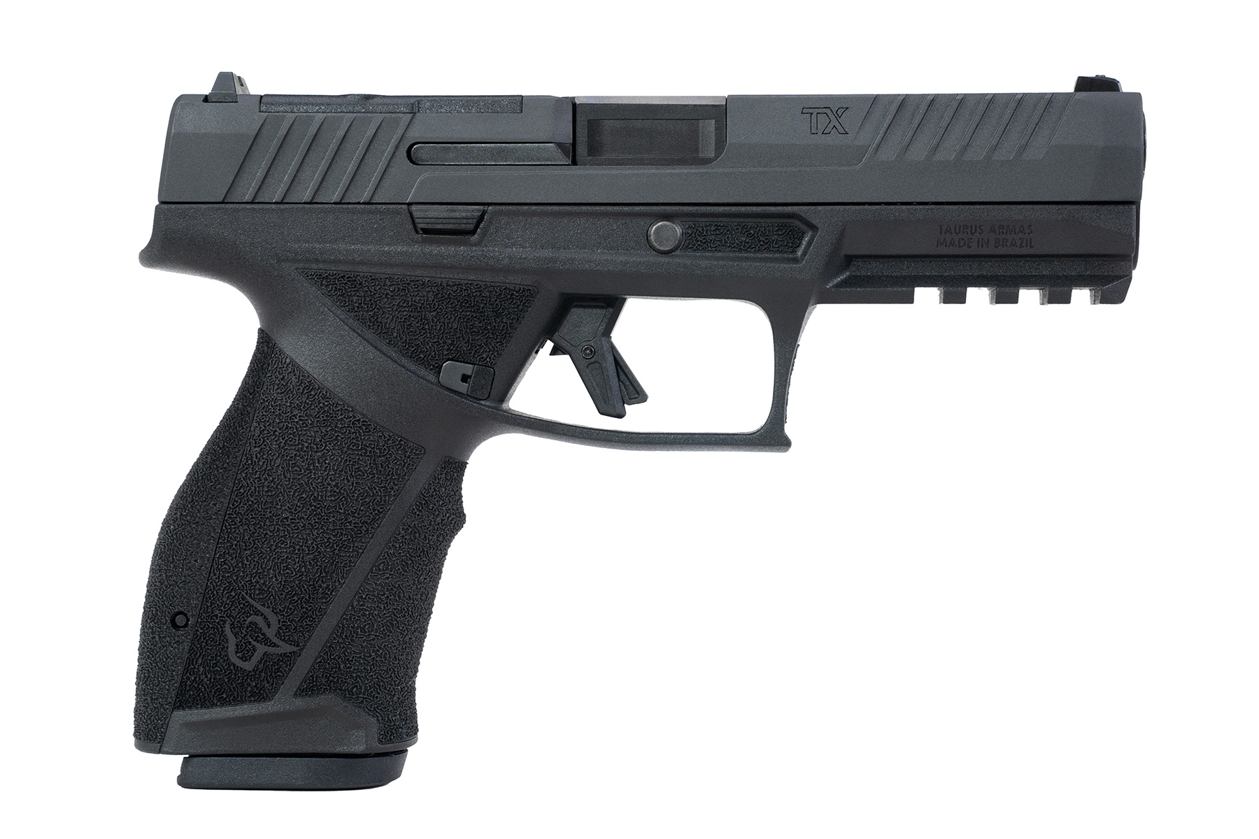 Taurus TX9 Full-Size 9mm Pistol