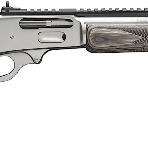 Marlin 1895 - Rifles | Illinois Gun Shop