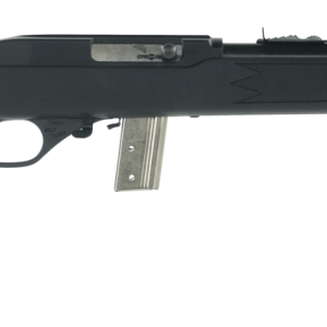 Marlin 795 - Best Price - Rifles | Illinois Gun Shop