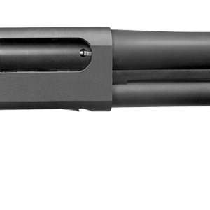 Order Remington 870 Tac-14 Online - Shotguns - Illinois Gun Shop