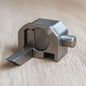 05 Standard Glock switch: Silver color - Best Price for sale