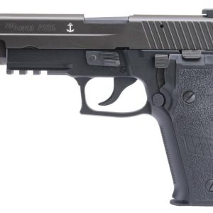 P226 MK25 Direct