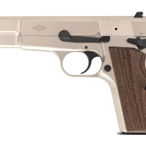 Inglis 2035 Pistol 9mm - Glock Pistols - Illinois Gun Shop