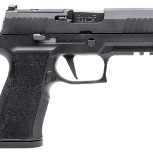 P320-XTEN COMP - Best Price - Handguns - Illinois Gun Shop