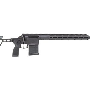 CROSS RIFLE - Best Price - Rifles - Illinois Gun Shop