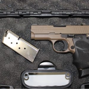 P938 BRG  For Sale