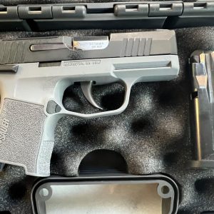 P365-380 For Sale - Handguns - Illinois Gun Shop