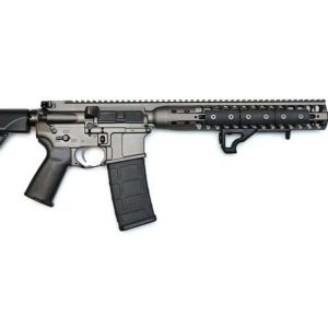 LWRCI IC-A2 5.56 NATO - Firearms > Rifles > Bolt Action - Illinois Gun Shop