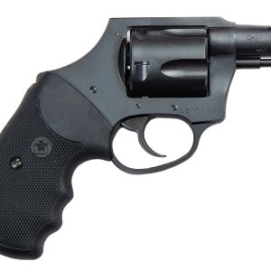 Charter Arms Boomer 44 Special - Revolvers - Illinois Gun Shop
