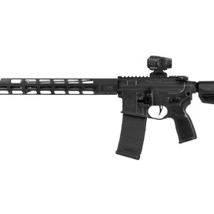 M400-TREAD V2 COIL - Fast Ship