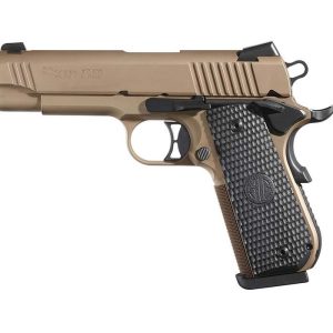 1911-XCARRY EMPEROR SCORPION Direct