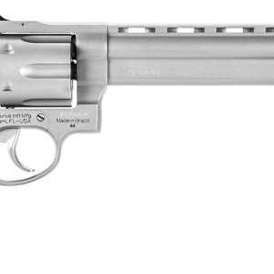 Taurus 44 For Sale - Handguns | Illinois Gun Shop