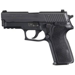 P229 NITRON CALIFORNIA