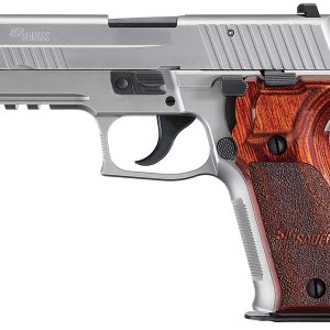 Buy P226 ELITE Buy P226 ELITE - Handguns - Illinois Gun Shop