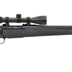 Mossberg Patriot Super Bantam 2026 350 Legend