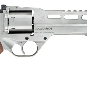 Chiappa Rhino 60DS 10mm Revolver 6-inch - Revolvers - Illinois Gun Shop