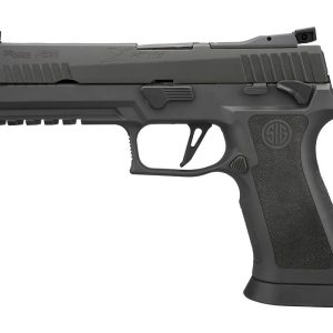 P320-XFIVE LEGION CALIFORNIA  Direct - Handguns - Illinois Gun Shop