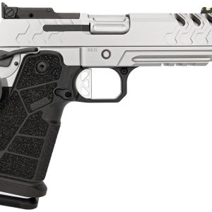 Kimber 2K11 Competition 1911 9mm - Glock Pistols - Illinois Gun Shop