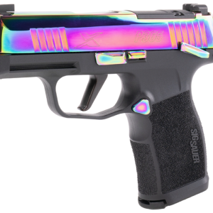 P365-X RAINBOW For Sale - Handguns - Illinois Gun Shop