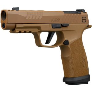P365-XF DH3 - Handguns - Illinois Gun Shop