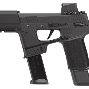 Authentic P365-FLUX - Handguns | Illinois Gun Shop