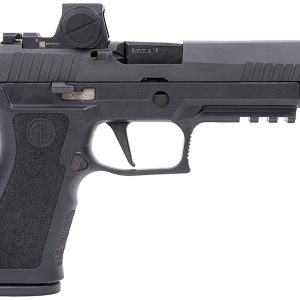 P320-XFULL - Handguns - Illinois Gun Shop