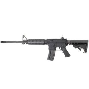 Get AR-15 style Online - Rifles | Illinois Gun Shop