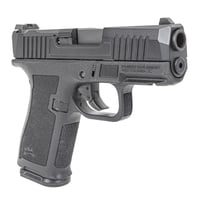 P322-COMP - Best Price - Handguns - Illinois Gun Shop