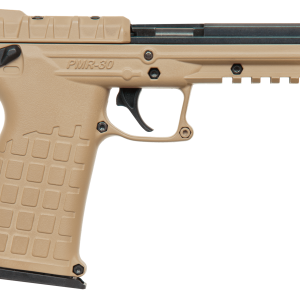 Shop Keltec Pmr-30 - Handguns | Illinois Gun Shop