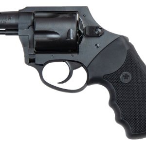 Order Charter Arms Boomer Online - Handguns | Illinois Gun Shop