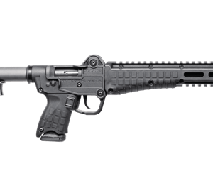 1911 Pistols Direct - Handguns | Illinois Gun Shop