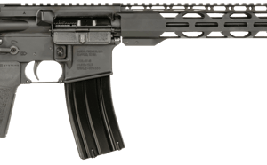 Shop New Releases - Accessories | Illinois Gun Shop