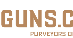 Get Used Guns Online - Accessories - Illinois Gun Shop