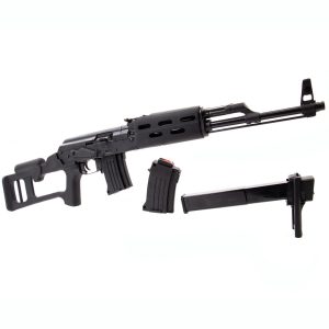 Manufacturer - Rifles | Illinois Gun Shop