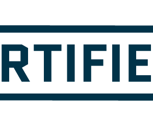 Authentic Filter by Keyword - Rifles | Illinois Gun Shop