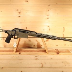 Shop CROSS-MAGNUM SAWTOOTH