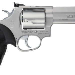 Buy Taurus 44 Tracker - Handguns | Illinois Gun Shop