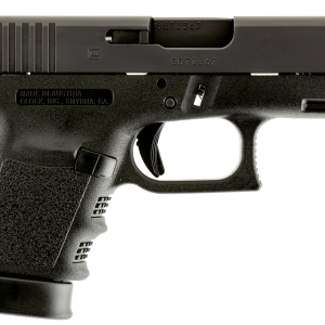 Get Glock G36 Online - Handguns | Illinois Gun Shop